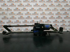 Motorino tergicristalli anteri usato  Rosarno
