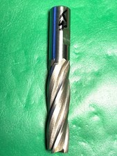 Konischer fräser gerfa gebraucht kaufen  Fürth