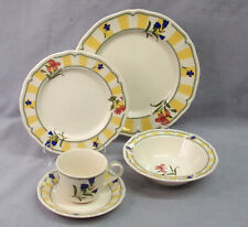 Noritake keltcraft ireland for sale  Elon