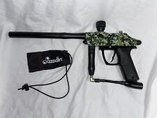 Azodin kaos paintball for sale  Florham Park