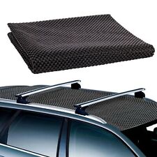 Gadlane roof mat for sale  HEMEL HEMPSTEAD
