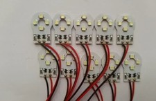 Flipper post leds d'occasion  Argenteuil