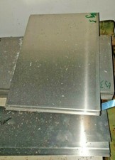 Alu aluminiumplatte walzplatte gebraucht kaufen Alu aluminiumplatte walzplatte gebraucht kaufen  Neusäß