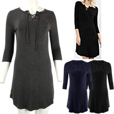 Women sleeve front for sale  Westminster