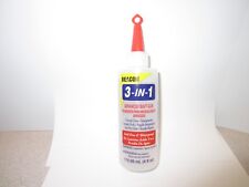 Beacon 1 4oz for sale  Phoenix