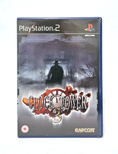 Ps2 playstation pal usato  Casalecchio di Reno
