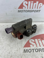 Nissan sr20det iacv for sale  PONTEFRACT