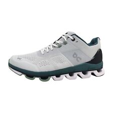 Cloudace sportschuhe herren gebraucht kaufen  Zweibrücken