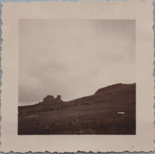 Espagne consuegra château d'occasion  Pagny-sur-Moselle