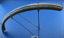 Parafango anteriore bianchi usato  Thiene