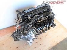 2006 2011 honda for sale  Memphis