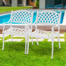 Patio outdoor dining for sale  Fullerton