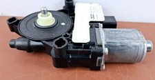 Audi E-Tron SILNICZEK ROLETY  8B9863560 na sprzedaż  PL
