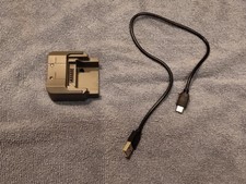 Battery charger phoenix for sale  Vallejo