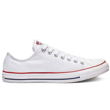Scarpe converse chuck usato  Guidonia Montecelio