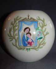 Vintage rosenthal raymond for sale  BARROW-IN-FURNESS