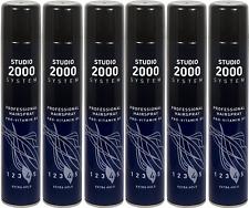 Studio 2000 professional for sale  BOLTON