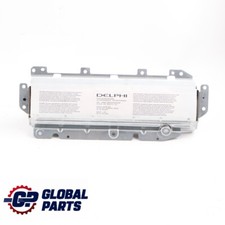 Mercedes w164 driver for sale  UK