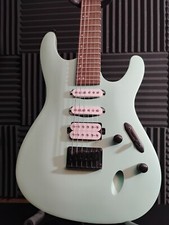 Ibanez s561 standard for sale  Pawtucket