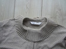 Joseph janard bluse gebraucht kaufen  Zetel