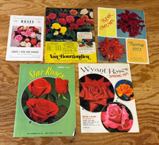 Vintage roses mums for sale  Waunakee