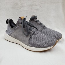 New balance shoes for sale  Kiefer