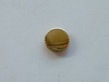 Piaget corona oro usato  Matera