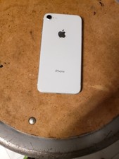 Apple iphone a1633 for sale  Missouri City