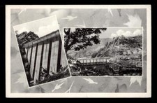 Troina ente siciliano usato Troina ente siciliano usato  Ragusa