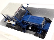 Ford 7600 7a1 for sale  BOGNOR REGIS