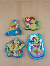 Magnet frigo aimant d'occasion  Le Cateau-Cambrésis