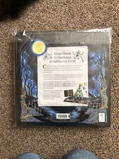 Disney nightmare christmas for sale  MEXBOROUGH