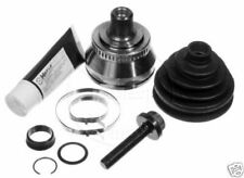Kit giunto omocinetico usato  San Giorgio Morgeto
