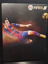 fifa 15 pc comprar usado fifa 15 pc comprar usado Enviando para Brazil