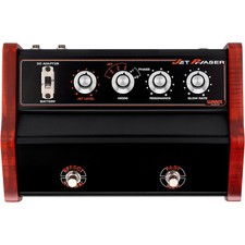 Warm audio jet for sale  Kansas City