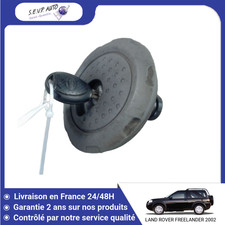 Bouchon reservoir carburant d'occasion  Saint-Quentin