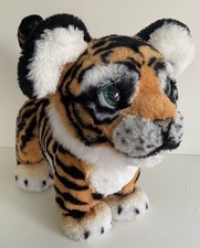 Furreal friends roarin for sale  SANDY