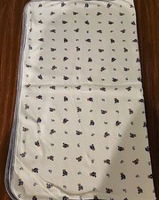 ralph lauren baby blanket for sale  Ocklawaha