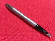 Sheaffer imperial fountain for sale  WHITLEY BAY