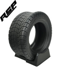 195 50b10 8pr gebraucht kaufen  Ostseebad Rerik