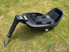 Maxi cosi way for sale  CATERHAM