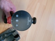 grundfos alpha gebraucht kaufen grundfos alpha gebraucht kaufen Bonn