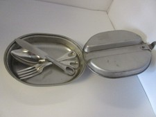Vintage army marines for sale  Milledgeville