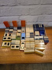 Joblot vintage kodachrome for sale  LEEDS