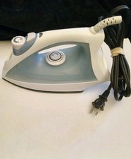 ferro passar black decker comprar usado ferro passar black decker comprar usado Enviando para Brazil