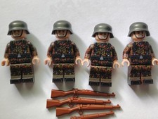 United bricks lego for sale  Lake Worth