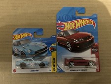 Hot wheels basic for sale Hot wheels basic for sale  ASHFORD