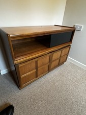 Nathan squares retro for sale  LONDON