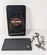 Harley davidson trucker for sale  Kings Mountain