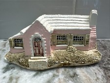 Lilliput lane bermuda for sale  Lafayette